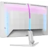 Philips Monitor 27M2C5201L 27 inch Curved VA 180Hz HDMIx2 DP