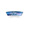 Philips Monitor 27M2C5201L 27 inch Curved VA 180Hz HDMIx2 DP
