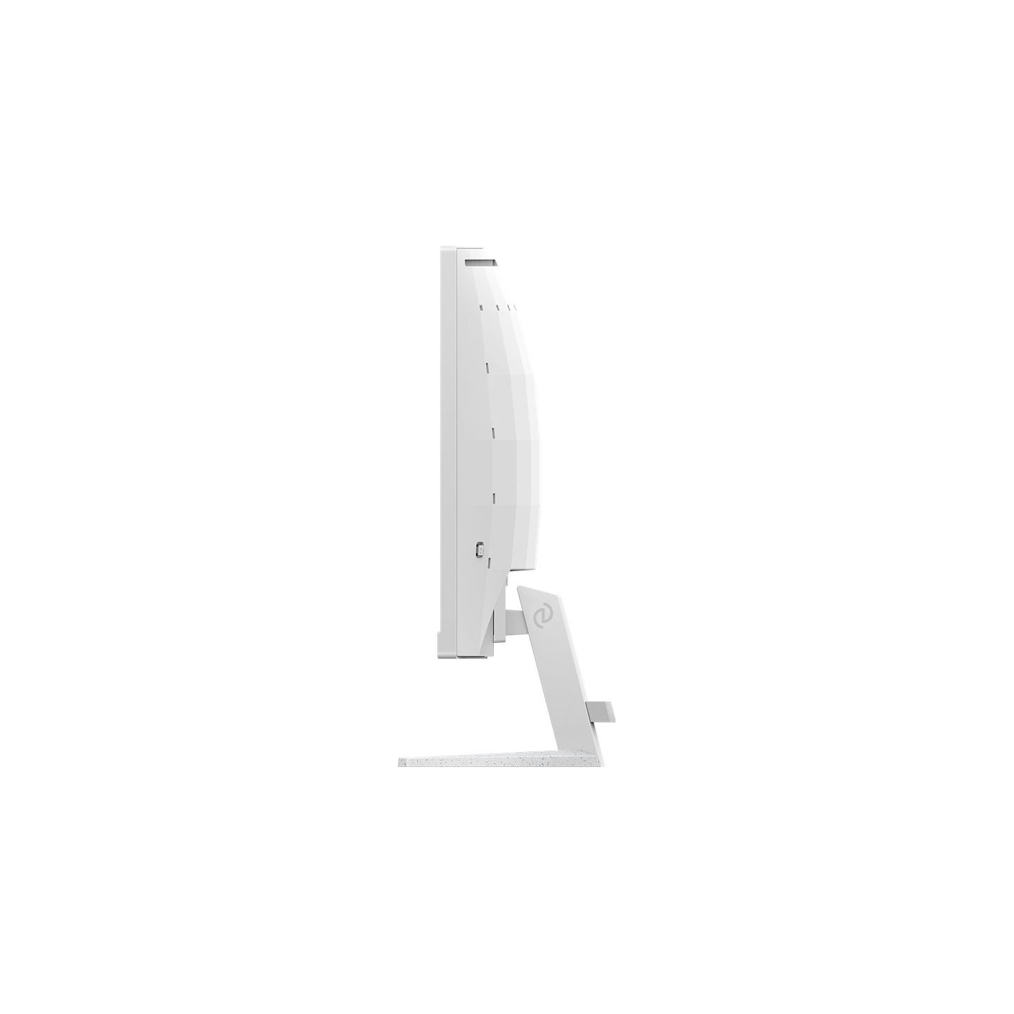 Philips Monitor 27M2C5201L 27 inch Curved VA 180Hz HDMIx2 DP