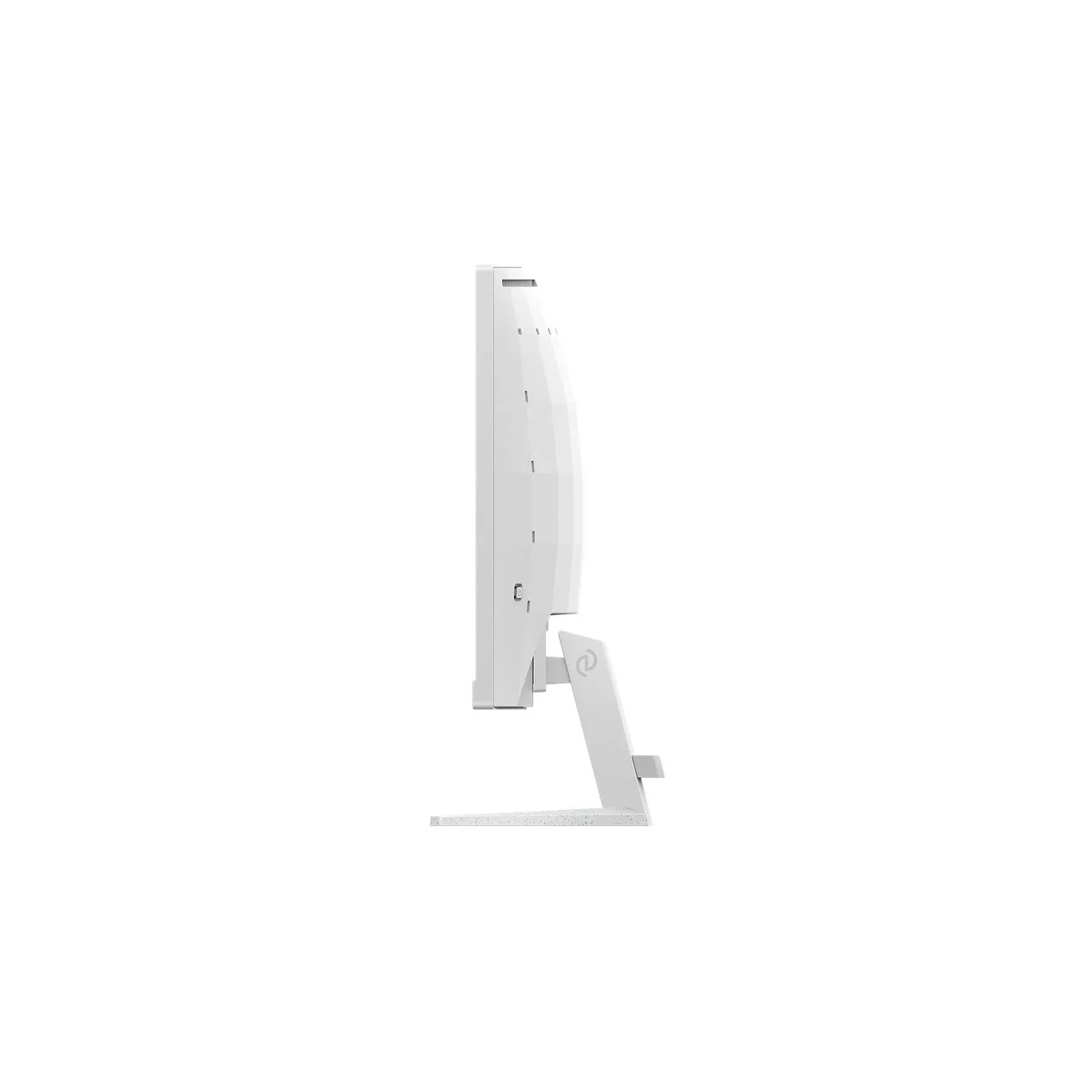 Philips Monitor 27M2C5201L 27 inch Curved VA 180Hz HDMIx2 DP