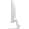 Philips Monitor 27M2C5201L 27 inch Curved VA 180Hz HDMIx2 DP