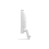 Philips Monitor 27M2C5201L 27 inch Curved VA 180Hz HDMIx2 DP