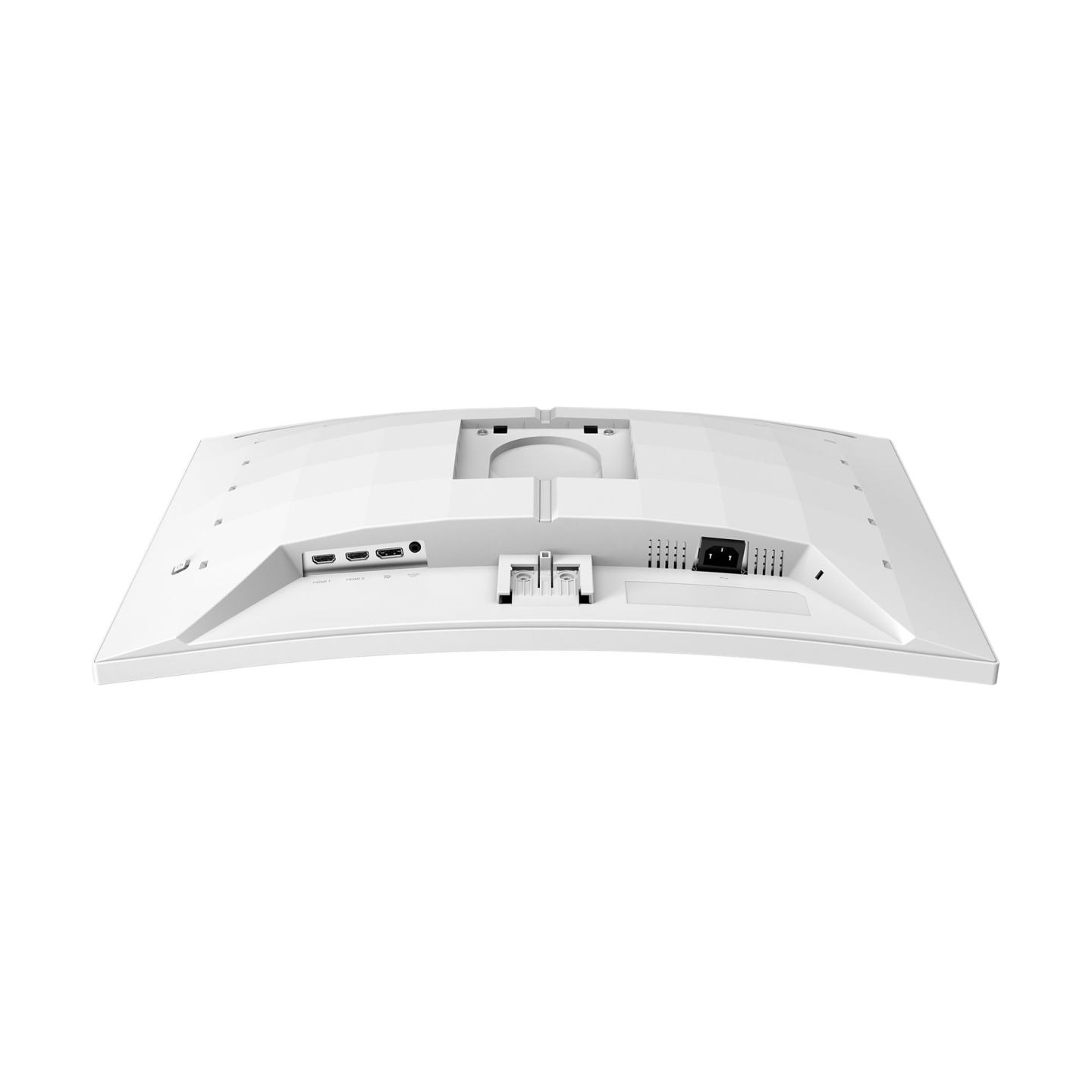 Philips Monitor 27M2C5201L 27 inch Curved VA 180Hz HDMIx2 DP