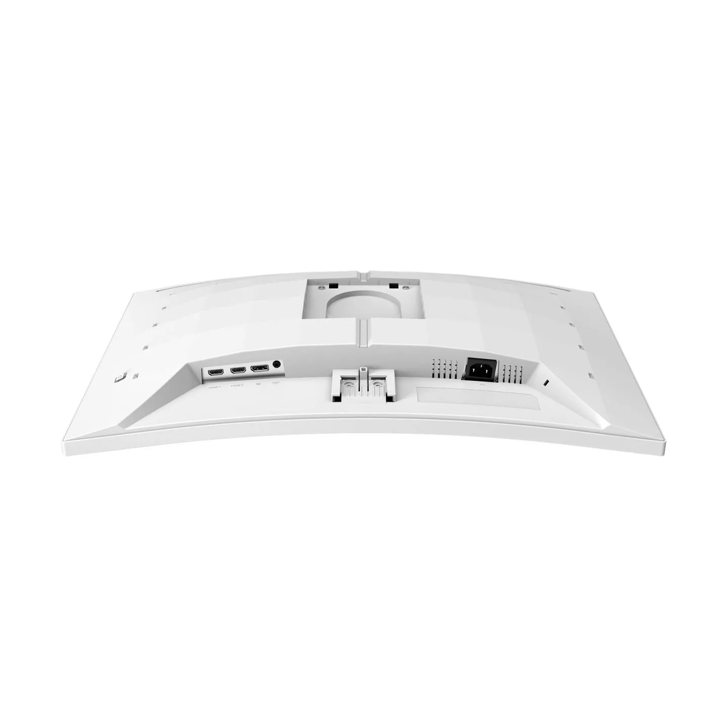 Philips Monitor 27M2C5201L 27 inch Curved VA 180Hz HDMIx2 DP