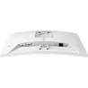Philips Monitor 27M2C5201L 27 inch Curved VA 180Hz HDMIx2 DP