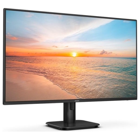 Philips Monitor 27E1N1200A 27 cali IPS 120Hz HDMI DP VGA Głośniki
