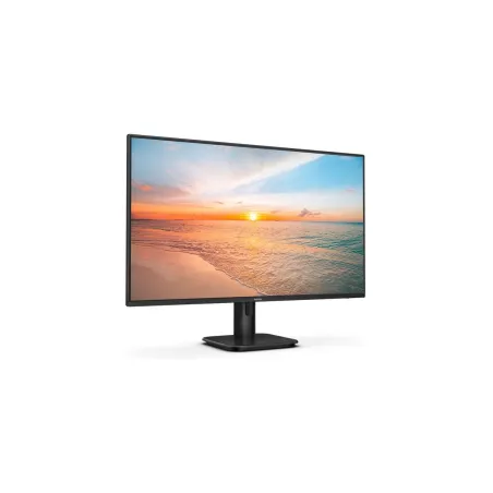 Philips Monitor 27E1N1200A 27 cali IPS 120Hz HDMI DP VGA Głośniki