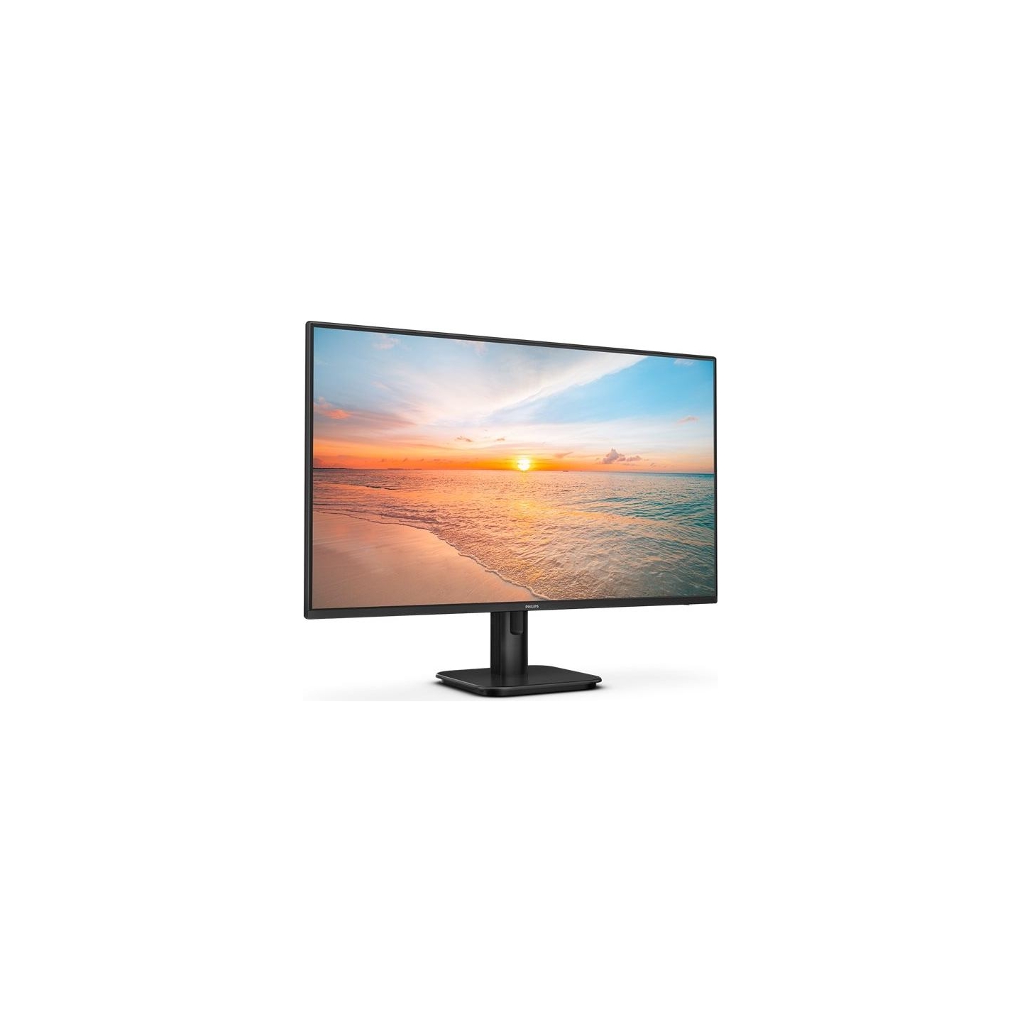 Philips Monitor 27E1N1200A 27 cali IPS 120Hz HDMI DP VGA Głośniki