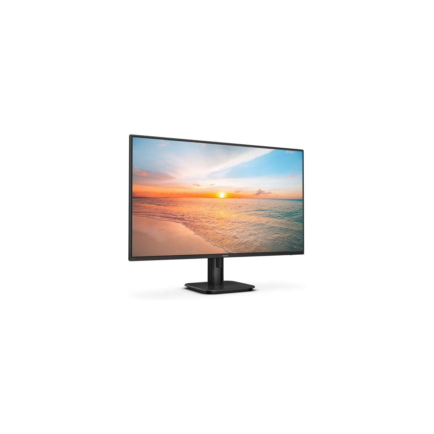 Philips Monitor 27E1N1200A 27 cali IPS 120Hz HDMI DP VGA Głośniki