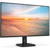 Philips Monitor 27E1N1200A 27 cali IPS 120Hz HDMI DP VGA Głośniki