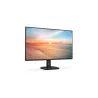 Philips Monitor 27E1N1200A 27 cali IPS 120Hz HDMI DP VGA Głośniki