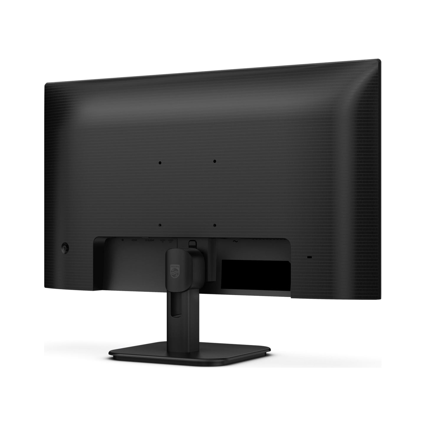 Philips Monitor 27E1N1200A 27 cali IPS 120Hz HDMI DP VGA Głośniki