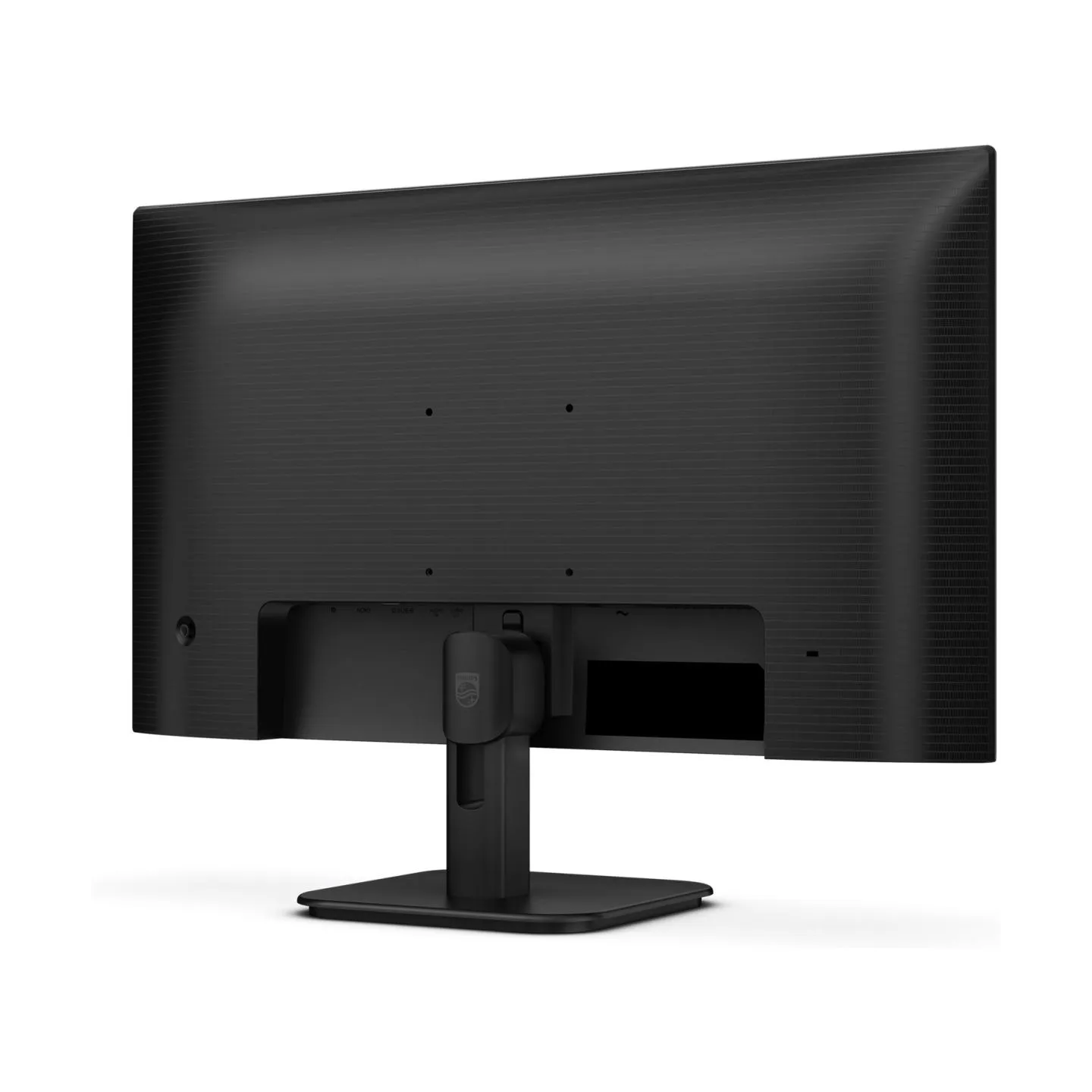 Philips Monitor 27E1N1200A 27 cali IPS 120Hz HDMI DP VGA Głośniki