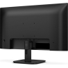 Philips Monitor 27E1N1200A 27 cali IPS 120Hz HDMI DP VGA Głośniki
