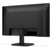 Philips Monitor 27E1N1200A 27 cali IPS 120Hz HDMI DP VGA Głośniki