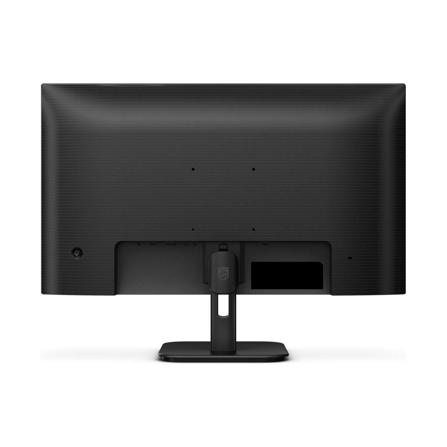 Philips Monitor 27E1N1200A 27 cali IPS 120Hz HDMI DP VGA Głośniki
