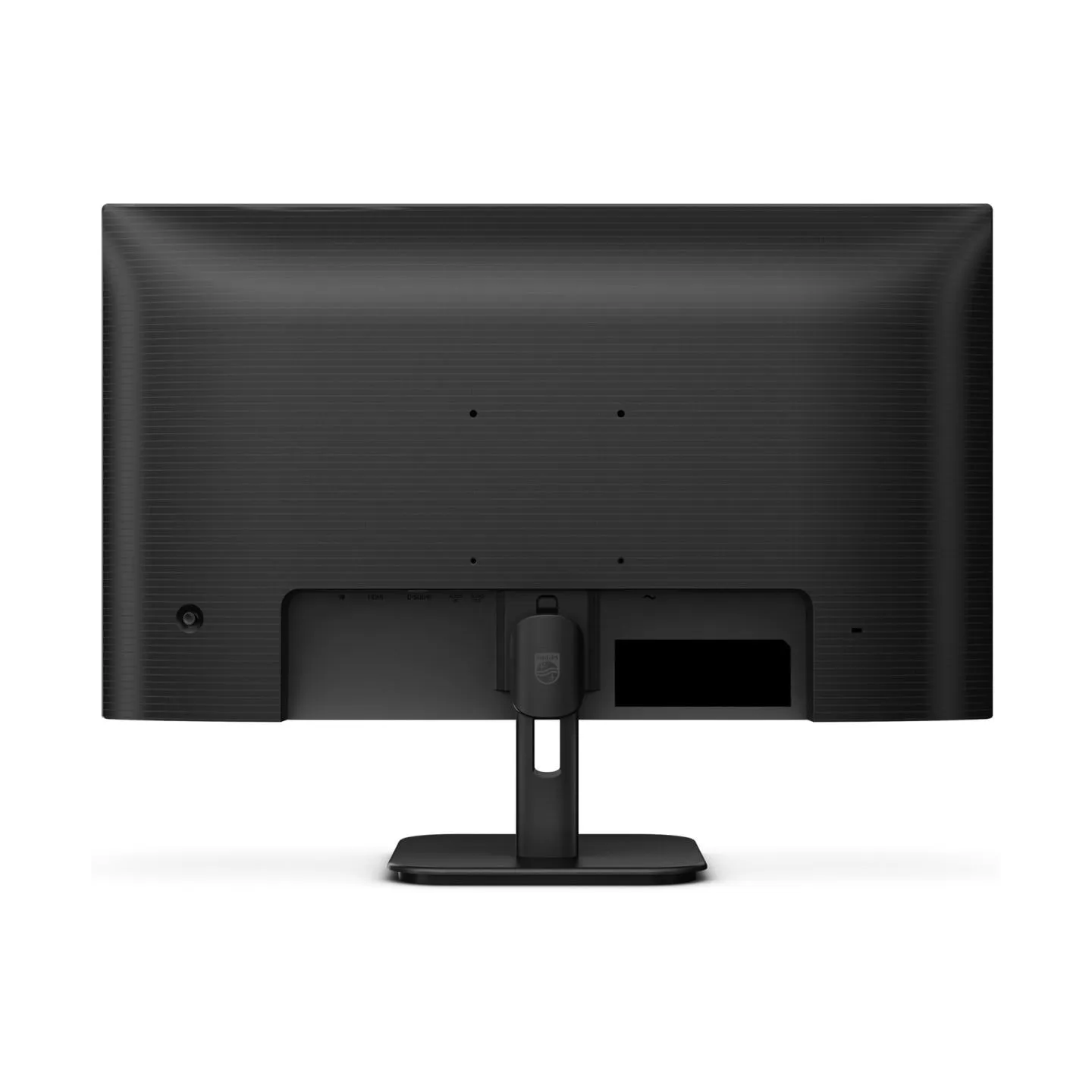 Philips Monitor 27E1N1200A 27 cali IPS 120Hz HDMI DP VGA Głośniki