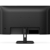 Philips Monitor 27E1N1200A 27 cali IPS 120Hz HDMI DP VGA Głośniki