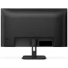 Philips Monitor 27E1N1200A 27 cali IPS 120Hz HDMI DP VGA Głośniki