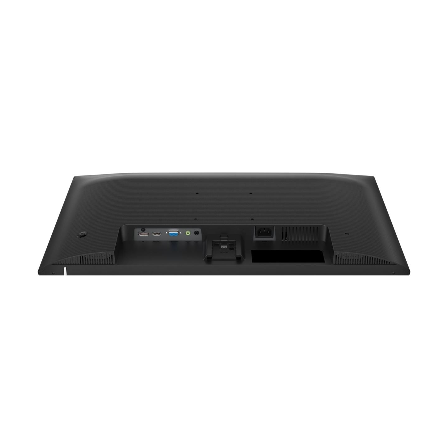 Philips Monitor 27E1N1200A 27 cali IPS 120Hz HDMI DP VGA Głośniki