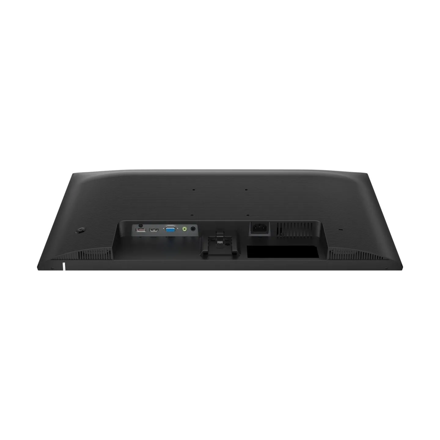 Philips Monitor 27E1N1200A 27 cali IPS 120Hz HDMI DP VGA Głośniki