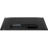 Philips Monitor 27E1N1200A 27 cali IPS 120Hz HDMI DP VGA Głośniki