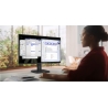 Philips Monitor 27E1N1200A 27 cali IPS 120Hz HDMI DP VGA Głośniki