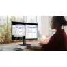 Philips Monitor 27E1N1200A 27 cali IPS 120Hz HDMI DP VGA Głośniki