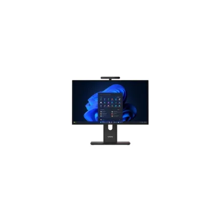 Lenovo Computer All-in-One ThinkCentre M90a G6 13AT0014PB W11Pro Ultra 5 225/16Gb/512GB/INT/23.8 FHD/Touch/3YRS OS + 1YR Premier