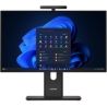 Lenovo Computer All-in-One ThinkCentre M90a G6 13AT0014PB W11Pro Ultra 5 225/16Gb/512GB/INT/23.8 FHD/Touch/3YRS OS + 1YR Premier