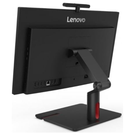 Lenovo Computer All-in-One ThinkCentre M90a G6 13AT0014PB W11Pro Ultra 5 225/16Gb/512GB/INT/23.8 FHD/Touch/3YRS OS + 1YR Premier