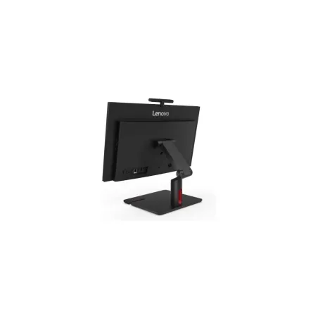Lenovo Computer All-in-One ThinkCentre M90a G6 13AT0014PB W11Pro Ultra 5 225/16Gb/512GB/INT/23.8 FHD/Touch/3YRS OS + 1YR Premier