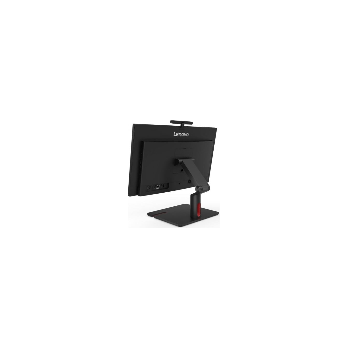 Lenovo Computer All-in-One ThinkCentre M90a G6 13AT0014PB W11Pro Ultra 5 225/16Gb/512GB/INT/23.8 FHD/Touch/3YRS OS + 1YR Premier