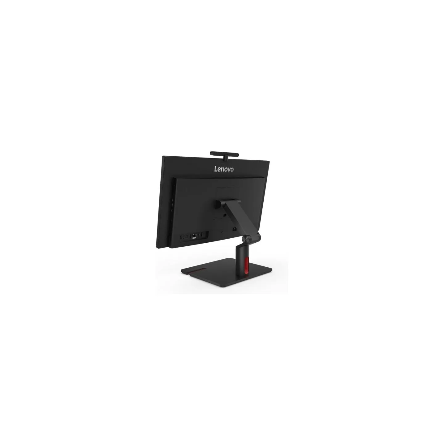 Lenovo Computer All-in-One ThinkCentre M90a G6 13AT0014PB W11Pro Ultra 5 225/16Gb/512GB/INT/23.8 FHD/Touch/3YRS OS + 1YR Premier