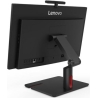 Lenovo Computer All-in-One ThinkCentre M90a G6 13AT0014PB W11Pro Ultra 5 225/16Gb/512GB/INT/23.8 FHD/Touch/3YRS OS + 1YR Premier