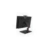 Lenovo Computer All-in-One ThinkCentre M90a G6 13AT0014PB W11Pro Ultra 5 225/16Gb/512GB/INT/23.8 FHD/Touch/3YRS OS + 1YR Premier