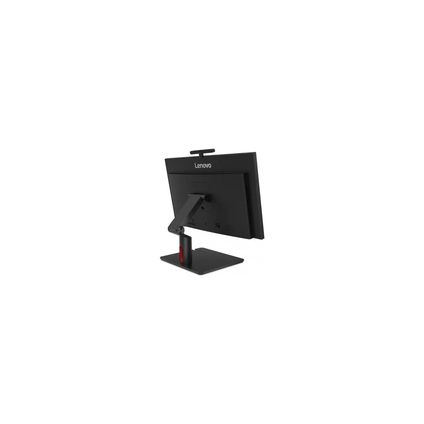 Lenovo Computer All-in-One ThinkCentre M90a G6 13AT0014PB W11Pro Ultra 5 225/16Gb/512GB/INT/23.8 FHD/Touch/3YRS OS + 1YR Premier