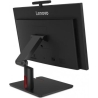 Lenovo Computer All-in-One ThinkCentre M90a G6 13AT0014PB W11Pro Ultra 5 225/16Gb/512GB/INT/23.8 FHD/Touch/3YRS OS + 1YR Premier