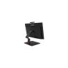 Lenovo Computer All-in-One ThinkCentre M90a G6 13AT0014PB W11Pro Ultra 5 225/16Gb/512GB/INT/23.8 FHD/Touch/3YRS OS + 1YR Premier