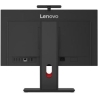 Lenovo Computer All-in-One ThinkCentre M90a G6 13AT0014PB W11Pro Ultra 5 225/16Gb/512GB/INT/23.8 FHD/Touch/3YRS OS + 1YR Premier