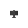 Lenovo Computer All-in-One ThinkCentre M90a G6 13AT0014PB W11Pro Ultra 5 225/16Gb/512GB/INT/23.8 FHD/Touch/3YRS OS + 1YR Premier