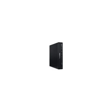 Lenovo M70Q TINY G6 U7-265T/32GB/1TB/W11P/3OS/ENG