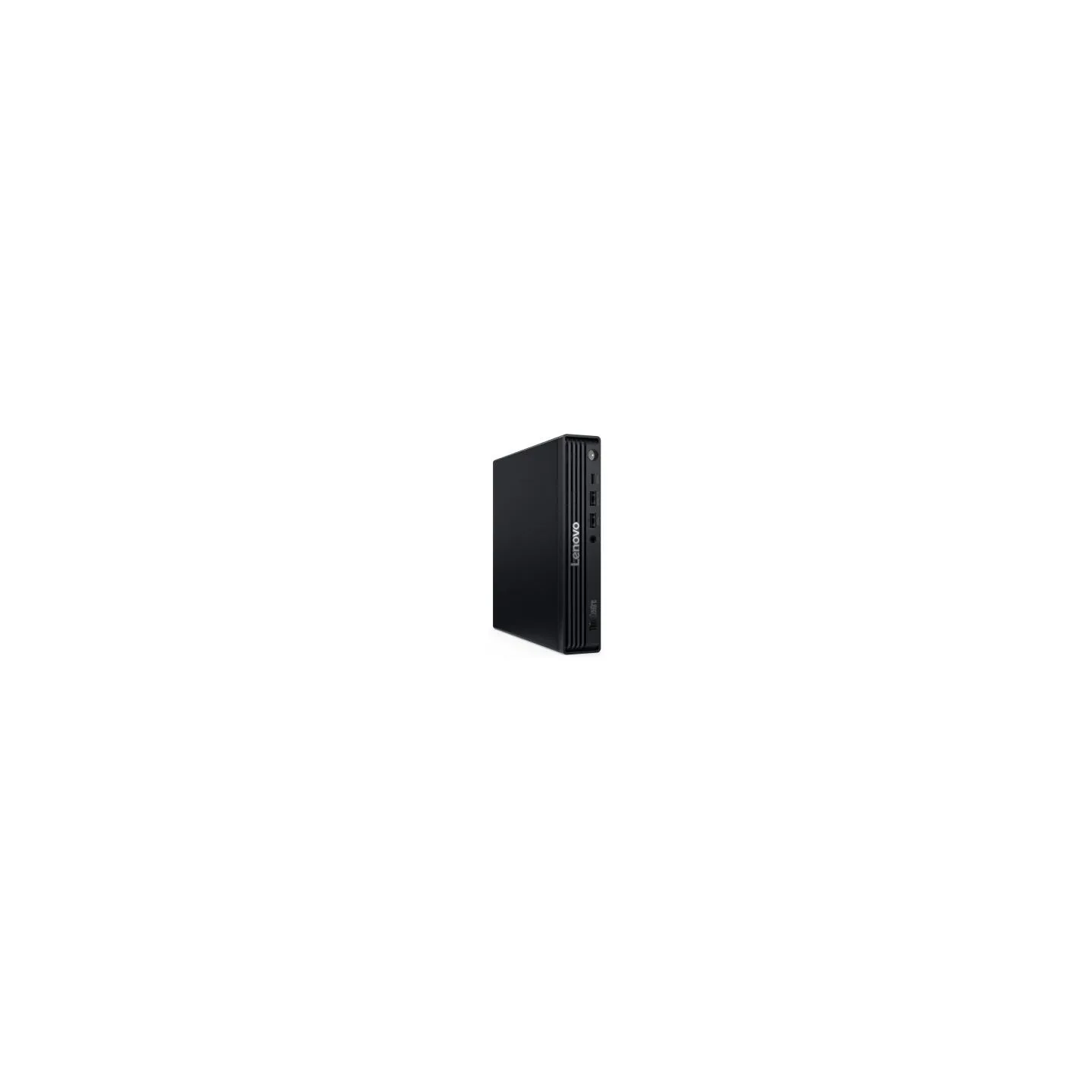 Lenovo M70Q TINY G6 U7-265T/32GB/1TB/W11P/3OS/ENG
