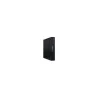 Lenovo M70Q TINY G6 U7-265T/32GB/1TB/W11P/3OS/ENG