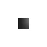 Lenovo M70Q TINY G6 U7-265T/32GB/1TB/W11P/3OS/ENG