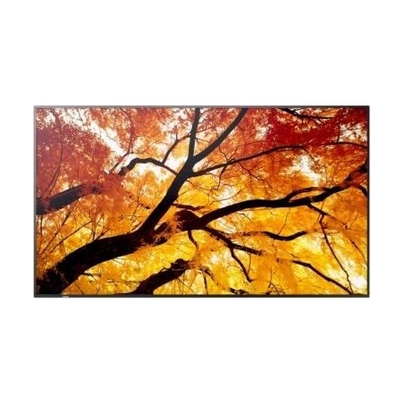 Sharp Display MultiSync M322 32-inch 24/7