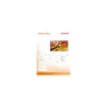 Sharp Display MultiSync M322 32-inch 24/7