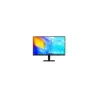Samsung Monitor 27 inch ViewFinity S80UD IPS 3840x2160 UHD 16:9 1xHDMI 1xDP 1xUSB-C 90W 3xUSB 3.0 LAN KVM 5ms PinP/PbyP 60Hz HAS
