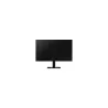 Samsung Monitor 27 inch ViewFinity S80UD IPS 3840x2160 UHD 16:9 1xHDMI 1xDP 1xUSB-C 90W 3xUSB 3.0 LAN KVM 5ms PinP/PbyP 60Hz HAS