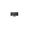 Philips Monitor 346E2CUAE 34 inch VA Curved HDMI DP USB-C, height adjustment